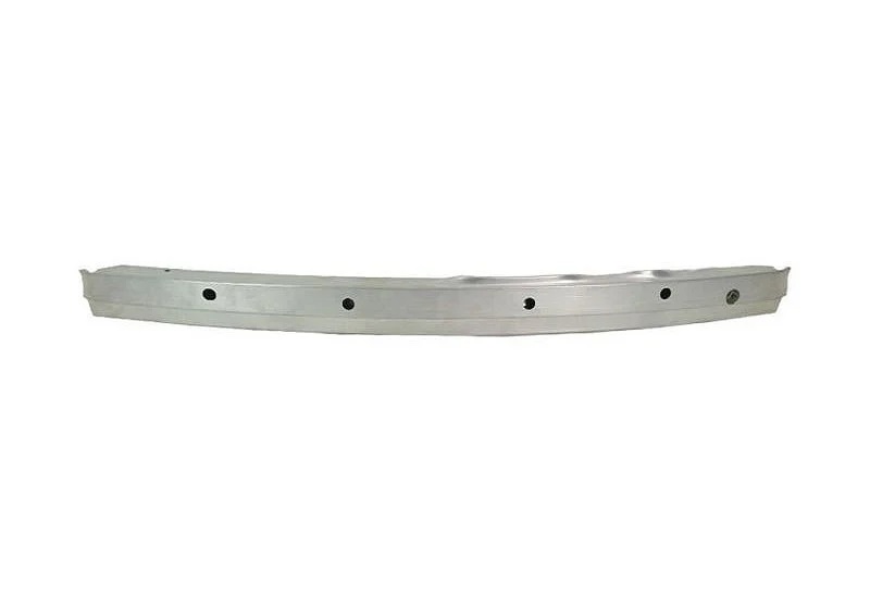 GORDON 2411A Tampon Demiri Ön Sac Opel Corsa C 2001-2011
