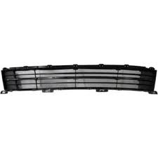 FPI MZBF065NA Tampon Izgarasi Ön Mazda Mazda 6 2009-2012