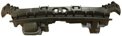 FPI FDBS017NA Tampon İç Üst Braketi Ford Fiesta 2012-2015
