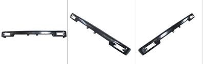 FPI TYIB006NA Tampon Ön Siyah Sisli Toyota Hilux 1989-1996