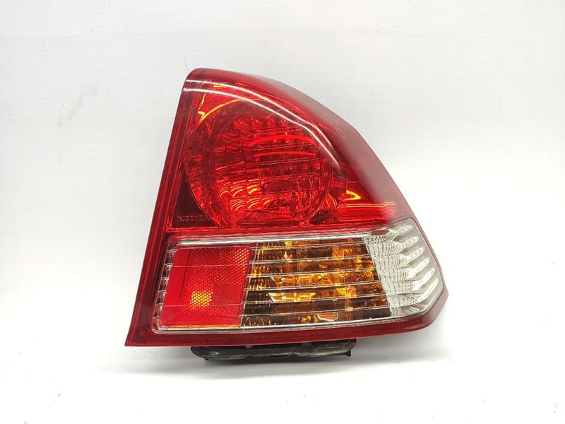 FPI HDL049RA Stop Lambasi Arka Sağ Honda Civic 2001-2005