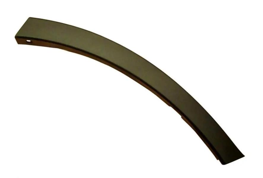 UNI-5211242100 Camurluk Dodigi On Sag Toyota Rav 4 2015-2018