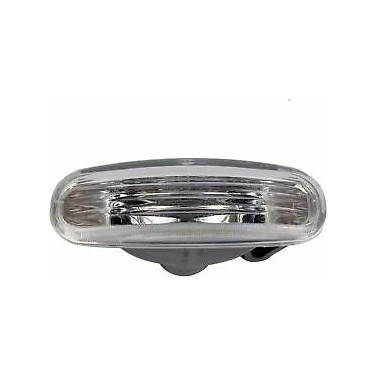 ORJINAL 51942933 Çamurluk Sinyali Fiat Fiorino 2008>