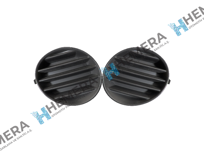 7701471763 Sis Kapagi Megane I Sissiz Takim