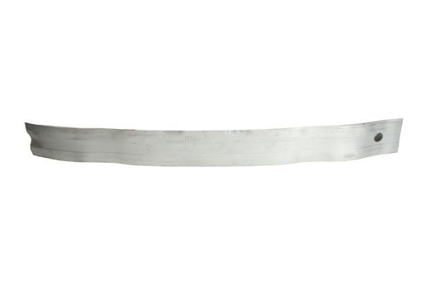 ISAM 1706310 Tampon Demiri Ön Alüminyum Audi A3 2003-2005
