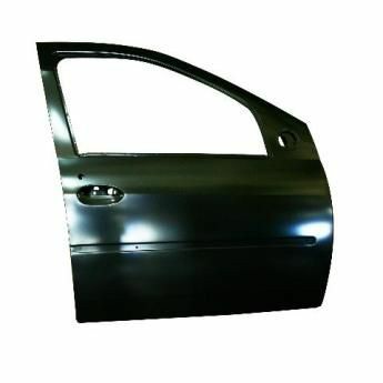 SUYANG SYRN0101R01 Kapi Ön Sağ Dacia Logan 0