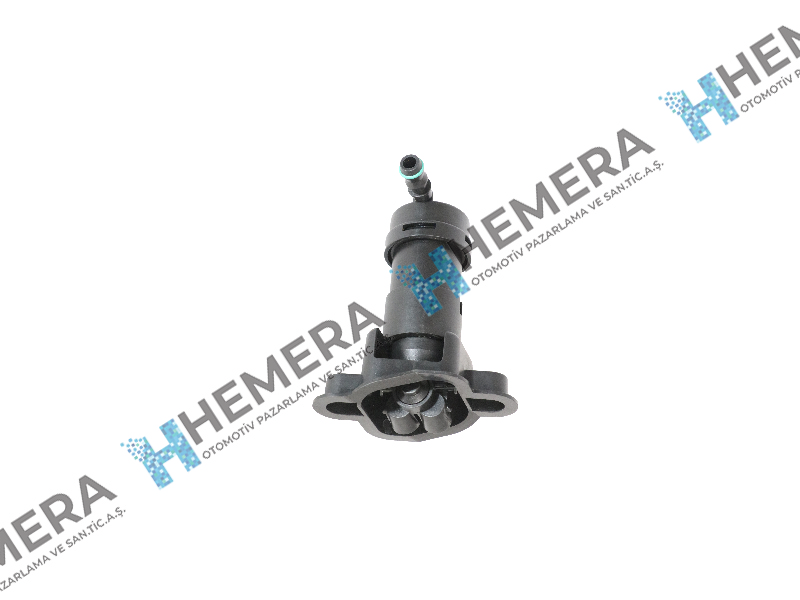 ORJINAL 8E0955102G Motor Far Yikama Sağ Audi A4 2005-2008 8e0955102d