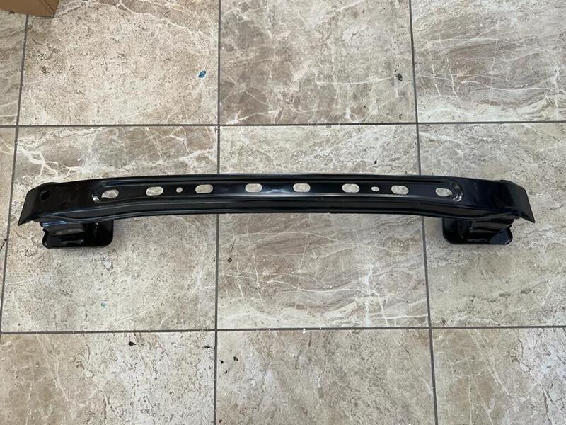 ISAM 0103320 Tampon Demiri Arka Fiat Grande Punto 2005-2012