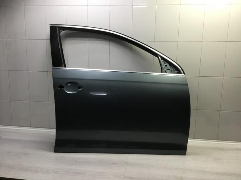 SUYANG SYVW1101RO Kapi Saci Ön Sağ Volkswagen Golf-Jetta 2006-2010