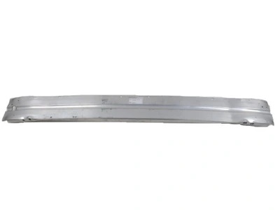 SUYANG SYVW0418 Tampon Demiri Ön Audi Q5 2009>