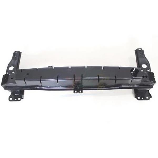 SUYANG SYVW2218 Tampon Demiri Ön Volkswagen Jetta 2011-2014