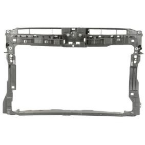 BOEM 5G0805588R Panel Ön  Golf7