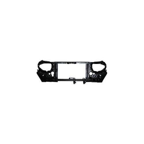 SUYANG SYMT1309 Panel Ön Komple Mitsubishi L200 2006-2015