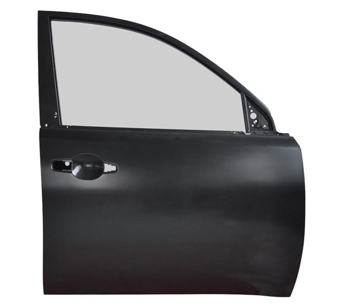 SUYANG SYMT1301R Kapi Ön Sağ Mitsubishi L200 2006-2010