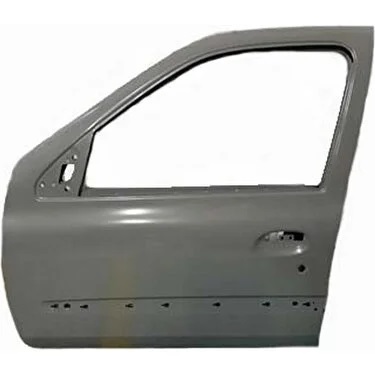 SUYANG YBRN1901L Kapi Ön Sol Renault Clio 1998-2008