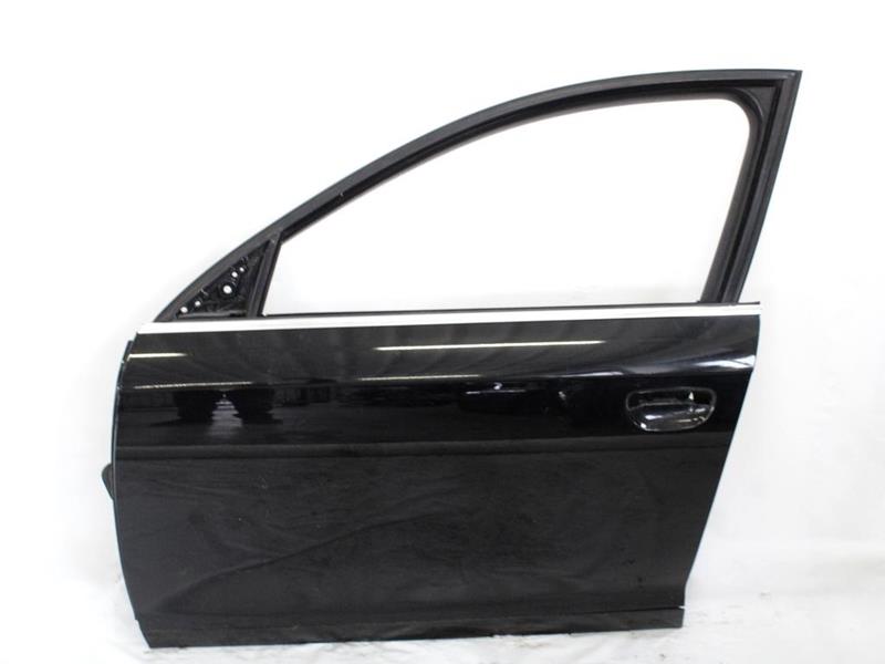 SUYANG SYVW0301L Kapi Ön Sol Audi A6 2004>