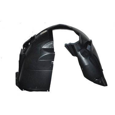 DEGA-FIA15EG001 Camurluk Davlumbazi On Sag Egea 2014 >