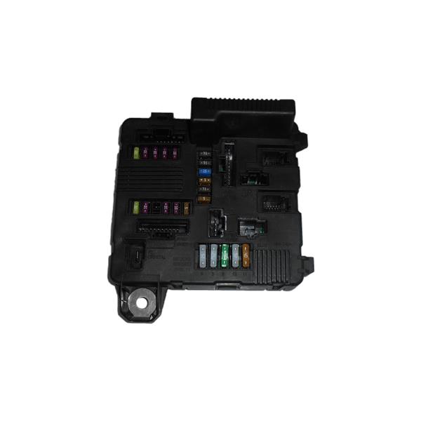 BRUCKE 8200306033 Role Sigorta Kutusu Renault Megane Ii