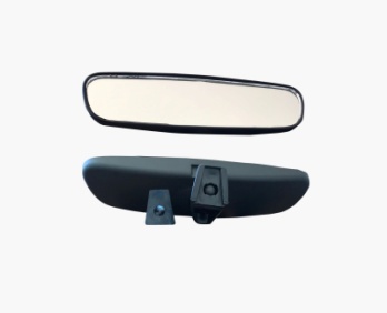 AFT 735298586 İç Dikiz Aynasi Fiat Albea-Palio-Doblo-Punto-Linea-Egea-Ducato