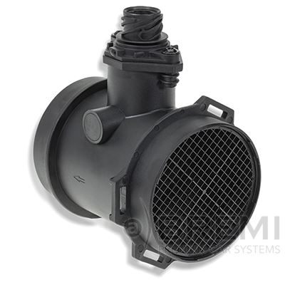 BREMI 30309 Hava Ölçme Cihazi Porsche 911 993 3.6 95-97