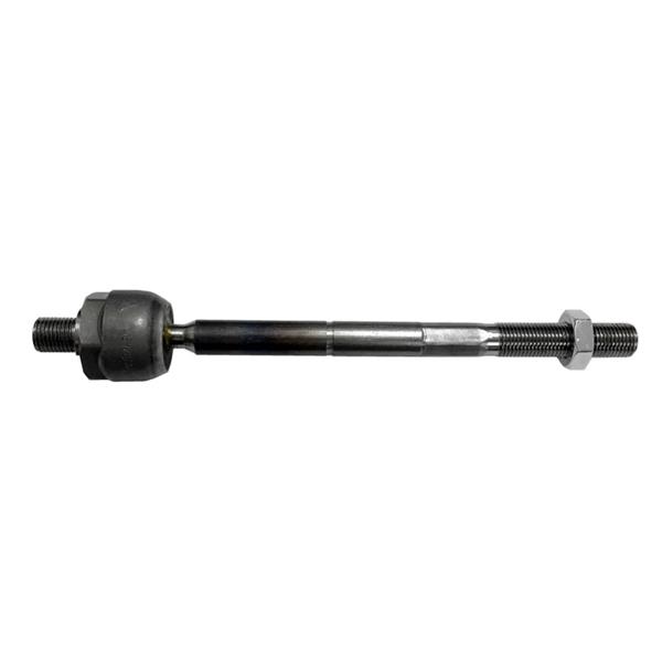 KAPIMSAN 06-11506 Rot Mili Ön Sağ-Sol Dacia Duster Ii 18>