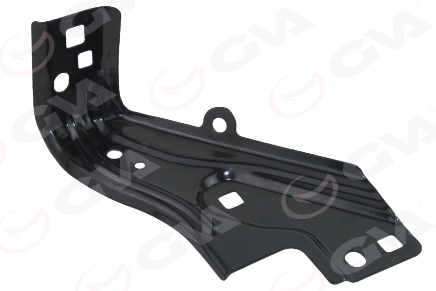 GVA 9814450 Ön Çamurluk Ara Saci Sag Clio V