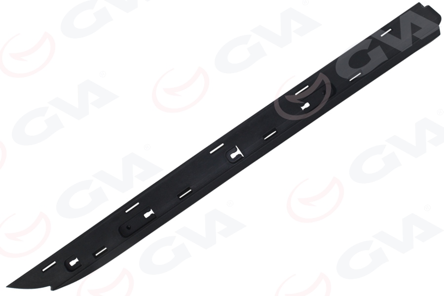 R. Clio Arka Kapi Bandi Delikli Rh.20-