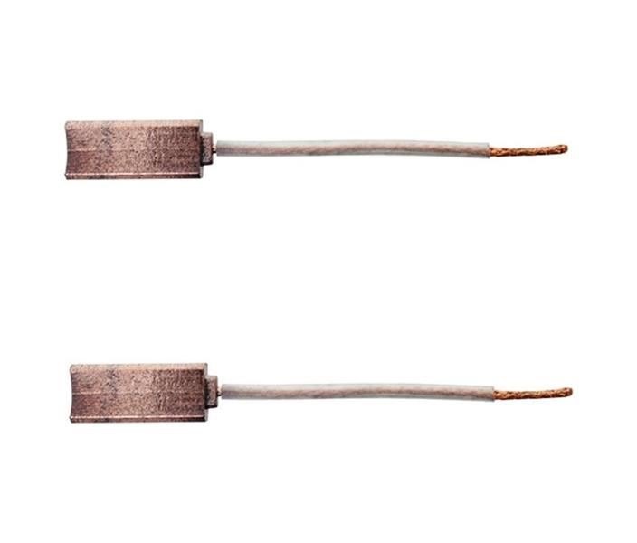 BOSCH 1986AE0191 Alternatör Kömürü