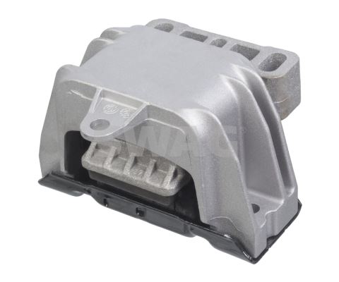 RG-TM-44020 Sanziman Takozu On Sol Seat Leon (1m1) 1.4 16v 1999-2006