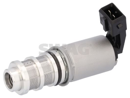 SWAG 33108723 Solenoid Valf Eksantrik Mili Ayar Değiştirme İçin Bmw Febi 182760