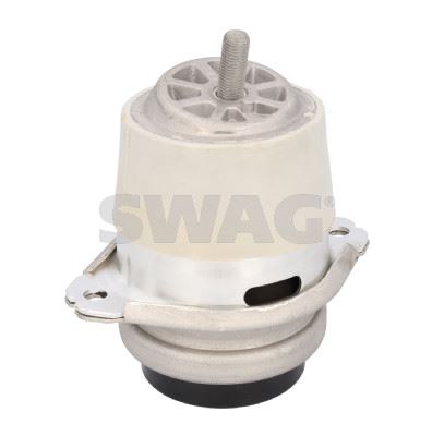 FBI-182893 Motor Takozu Sag/Sol - Dizel (Vw Touareg 10-18)
