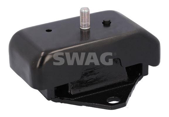 SWAPP 558181 Motor Takozu {Sag / Sol} L200 Cr Triton 2.5 D {2wd-4wd} 06>