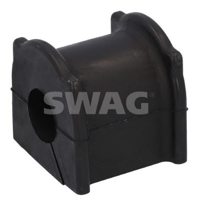 SWAG 33108769 Viraj Demir Lastiği Toyota Febi 182901
