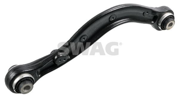 SWAG 33108835 Salincak Burçlar İle Land Rover Febi 183112