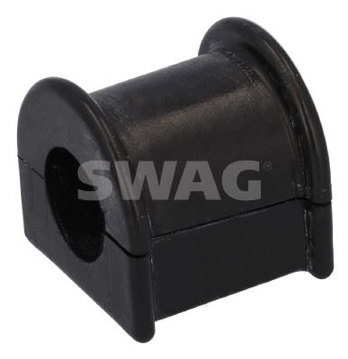 SWAG 33108873 Viraj Demir Lastiği Toyota Febi 183224