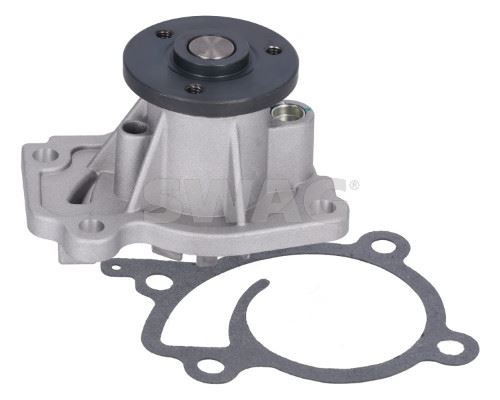 SWAG 33108896 Su Pompasi Renault Megane Iv 15> Dacia Duster 10> Dokker 12> Lodgy 12> 1.6 Sce H4m
