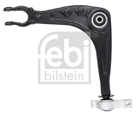 FEBI 181418 Salincak Yataklara Sahip Peugeot