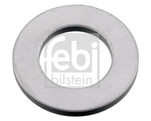 FEBI 182116 Altlik Pul Bergische Achsen