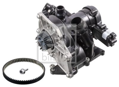 FEBI 182330 Devirdaim Contalari Olan Audi