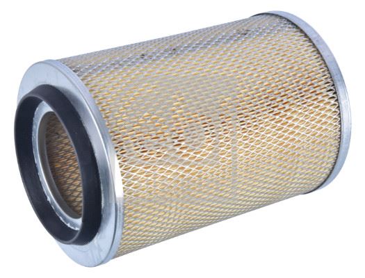FEBI 182351 Hava Filtresi Linde