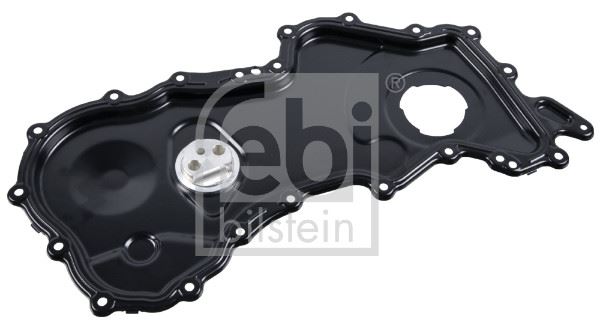 SAGEM 39115 Eksantrik Zincir Kapagi Mercedes Om622 Om626 W205 W447. Renault Megane Iv 15> Trafic Iii 15> Kadjar 15> Nissan Qashqai Ii 13> X-Trail Iii 14> 1.6 Dci R9m