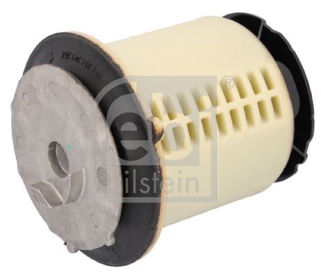 FEBI 182911 Motor Desteği Audi