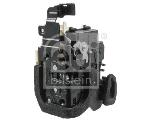 FEBI 182925 Kapi Kilidi Audi