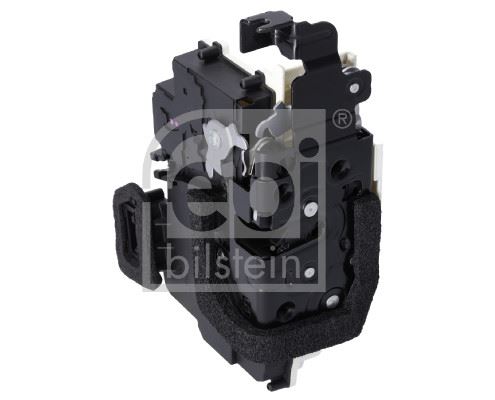FEBI 182926 Kapi Kilidi Audi