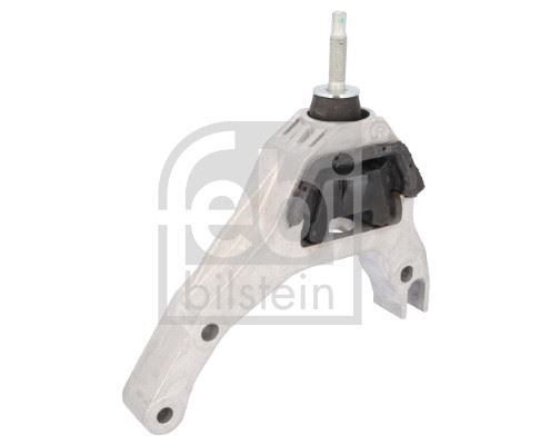 FEBI 182977 Motor Takozu Fiat