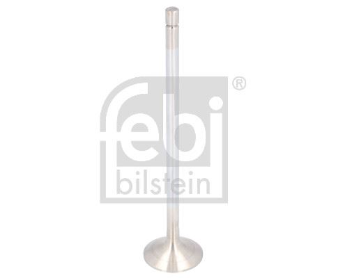 IVECO 5801506352 Subap Egzost 8 Lt E6-C-D