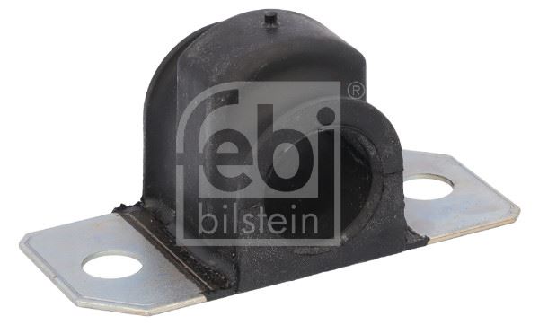 FEBI 183217 Viraj Demir Lastiği Ford Us