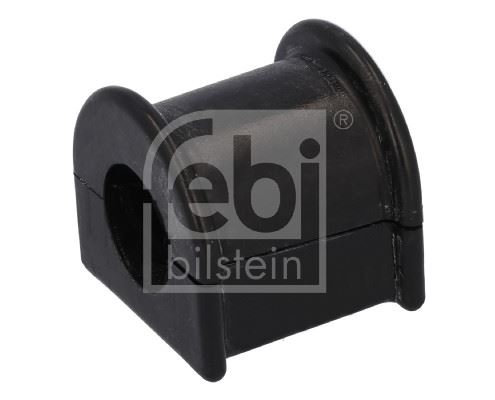 FEBI 183224 Viraj Demir Lastiği Toyota