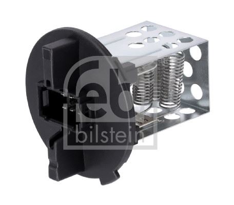FEBI 183240 Rezistans İç Mekan Fani İçin Peugeot