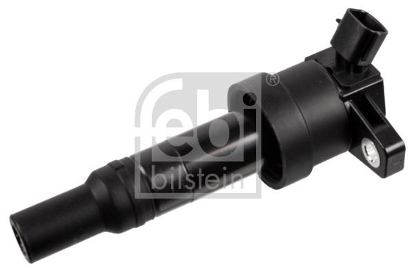 FEBI 183268 Ateşleme Bobini Kia